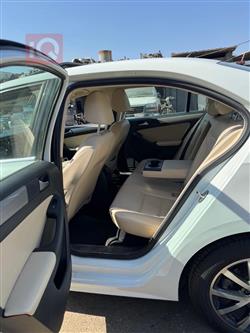 فولكسفاغن جيتا